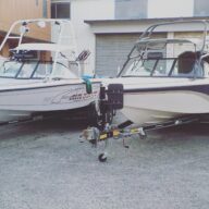 ホームページを公開しました。