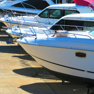 ステップアップ　２級　⇒　１級へ