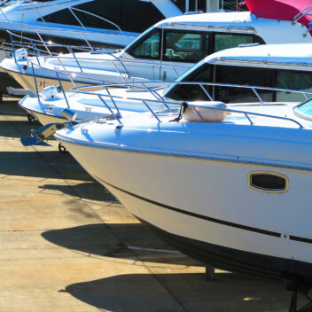 ステップアップ　２級　⇒　１級へ