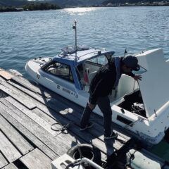 2023年　受講生募集のご案内