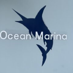 お問合せフォームの不具合