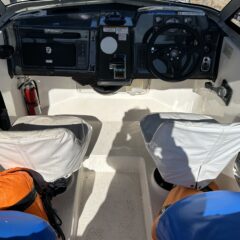 小型船舶免許教室　受講生募集のお知らせ