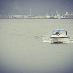 ６月期の受講生の募集